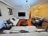 ŞİŞLİ'DE ÖZEL KONUM 2+1 100m2 FULL YENİLENMİŞ VİLLA GİBİ BAHÇELİ - Satılık Daire İlanları sahibinden.com'da