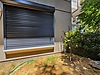 ŞİŞLİ'DE ÖZEL KONUM 2+1 100m2 FULL YENİLENMİŞ VİLLA GİBİ BAHÇELİ - Satılık Daire İlanları sahibinden.com'da