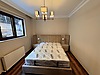 ŞİŞLİ'DE ÖZEL KONUM 2+1 100m2 FULL YENİLENMİŞ VİLLA GİBİ BAHÇELİ - Satılık Daire İlanları sahibinden.com'da