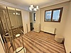 ŞİŞLİ'DE ÖZEL KONUM 2+1 100m2 FULL YENİLENMİŞ VİLLA GİBİ BAHÇELİ - Satılık Daire İlanları sahibinden.com'da