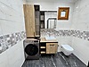 ŞİŞLİ'DE ÖZEL KONUM 2+1 100m2 FULL YENİLENMİŞ VİLLA GİBİ BAHÇELİ - Satılık Daire İlanları sahibinden.com'da