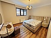 ŞİŞLİ'DE ÖZEL KONUM 2+1 100m2 FULL YENİLENMİŞ VİLLA GİBİ BAHÇELİ - Satılık Daire İlanları sahibinden.com'da