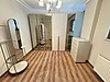 ŞİŞLİ'DE ÖZEL KONUM 2+1 100m2 FULL YENİLENMİŞ VİLLA GİBİ BAHÇELİ - Satılık Daire İlanları sahibinden.com'da