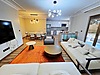 ŞİŞLİ'DE ÖZEL KONUM 2+1 100m2 FULL YENİLENMİŞ VİLLA GİBİ BAHÇELİ - Satılık Daire İlanları sahibinden.com'da