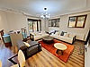 ŞİŞLİ'DE ÖZEL KONUM 2+1 100m2 FULL YENİLENMİŞ VİLLA GİBİ BAHÇELİ - Satılık Daire İlanları sahibinden.com'da