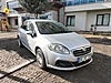 Vasıta / Otomobil / Fiat / Linea / 1.3 Multijet / Easy