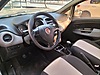 Vasıta / Otomobil / Fiat / Linea / 1.3 Multijet / Easy