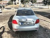 Vasıta / Otomobil / Fiat / Linea / 1.3 Multijet / Easy
