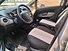 Vasıta / Otomobil / Fiat / Linea / 1.3 Multijet / Easy