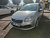 Vasıta / Otomobil / Fiat / Linea / 1.3 Multijet / Easy