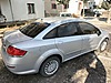 Vasıta / Otomobil / Fiat / Linea / 1.3 Multijet / Easy