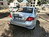 Vasıta / Otomobil / Fiat / Linea / 1.3 Multijet / Easy