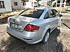 Vasıta / Otomobil / Fiat / Linea / 1.3 Multijet / Easy