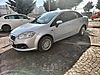 Vasıta / Otomobil / Fiat / Linea / 1.3 Multijet / Easy