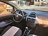Vasıta / Otomobil / Fiat / Linea / 1.3 Multijet / Easy