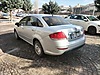 Vasıta / Otomobil / Fiat / Linea / 1.3 Multijet / Easy