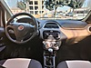 Vasıta / Otomobil / Fiat / Linea / 1.3 Multijet / Easy
