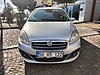 Vasıta / Otomobil / Fiat / Linea / 1.3 Multijet / Easy