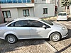 Vasıta / Otomobil / Fiat / Linea / 1.3 Multijet / Easy
