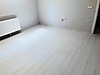 Sahibinden.com