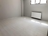 Sahibinden.com