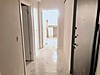 Sahibinden.com