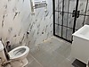 Sahibinden.com