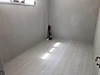 Sahibinden.com