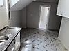 Sahibinden.com