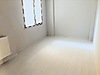 Sahibinden.com