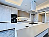 Sahibinden.com