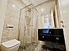 Sahibinden.com