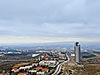 Sahibinden.com
