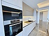 Sahibinden.com