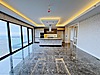 Sahibinden.com