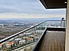 Sahibinden.com
