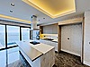 Sahibinden.com