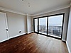 Sahibinden.com