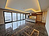 Sahibinden.com