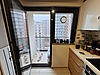 MARİ REZİDANS 3+1 160m2 9.Kat Manzaralı Güvenlikli EnGeniş Daire - Satılık Rezidans İlanları sahibinden.com'da