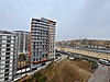 İstanbul Satılık Rezidans