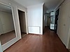 Sahibinden.com