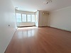 Sahibinden.com