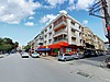 Sahibinden.com