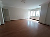 Sahibinden.com