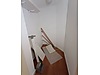 Sahibinden.com