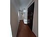 Sahibinden.com