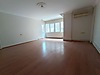 Sahibinden.com