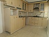 Sahibinden.com
