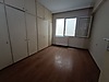 Sahibinden.com